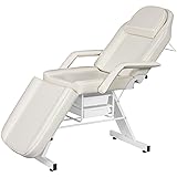 Bigbiglife Massage Salon Tattoo Bed with Beauty