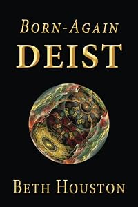 kindle best category lists