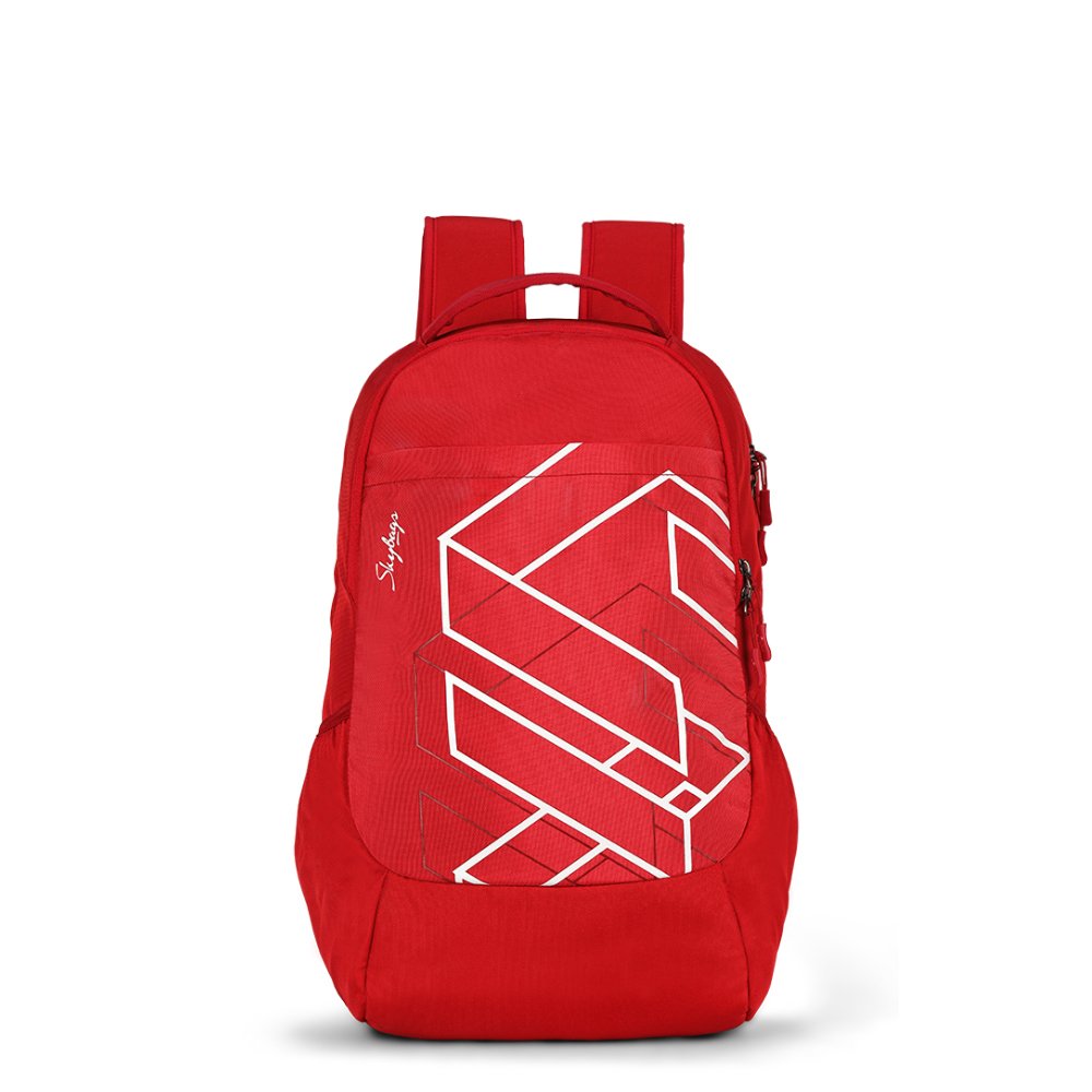 skybags felix 02