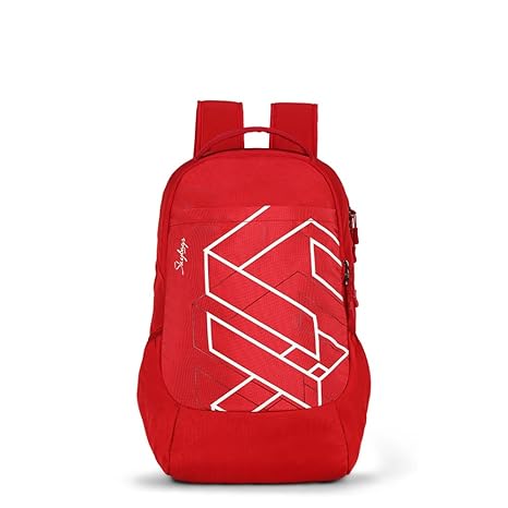 skybags felix 02