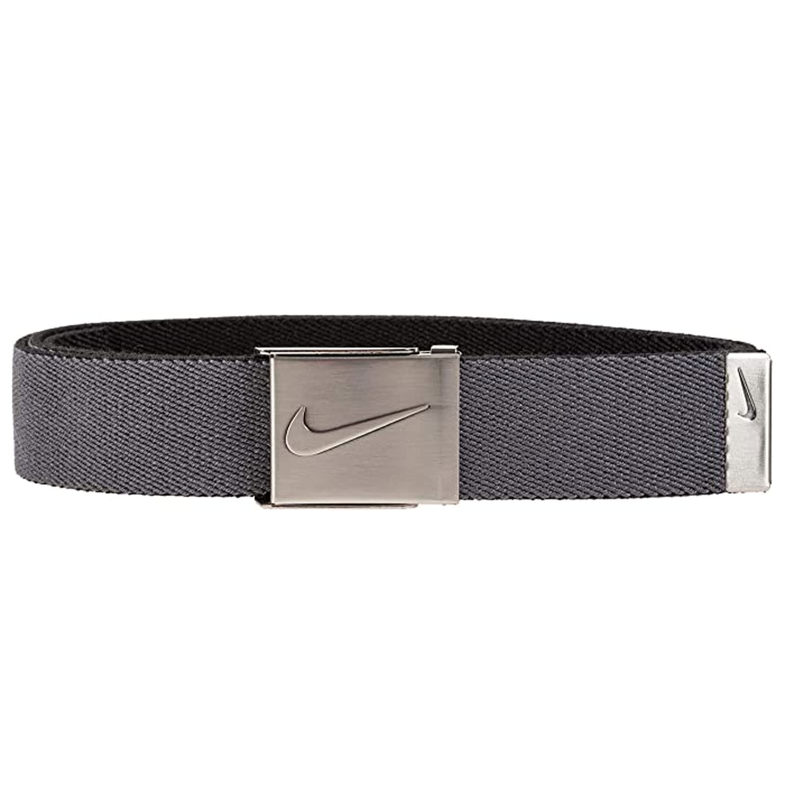 Nike mens Stretch Web Belt