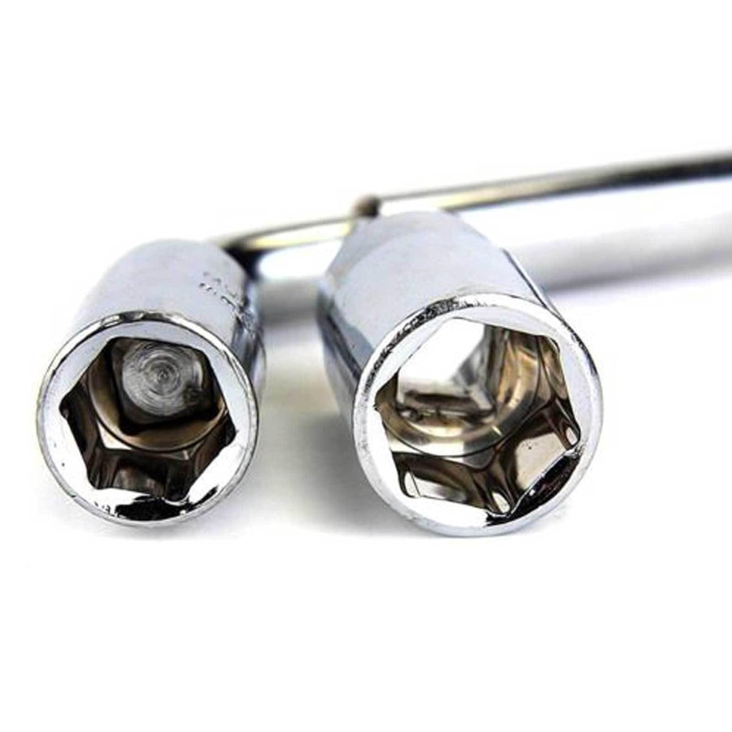 Tools & Equipment Vehicle Roadside Emergency Home Garage Tools Auto Car