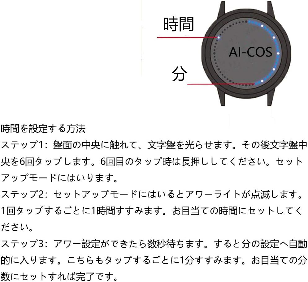 Amazon Co Jp Jks トニー スターク コスプレ 腕時計 Tony Stark Led ウォッチ ファション 発光 アイアンマン デジタルタッチスクリーンウォッチ グッズ 道具 小物 クリスマス ハロウィン イベント 大人 学生 プレゼント ホビー