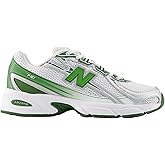 New Balance Men's 740 Sneakers