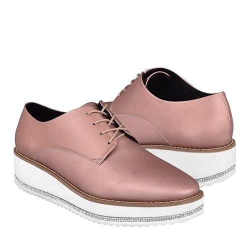 Zapatos De Palo Sale Online, UP TO 53% OFF | lavalldelord.com