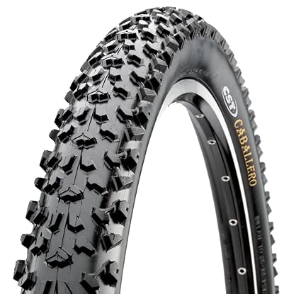 cheng shin bike tires