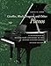 Giraffes, Black Dragons, and Other Pianos: A Technological History from Cristofori to the Modern Concert Grand, Second Edition