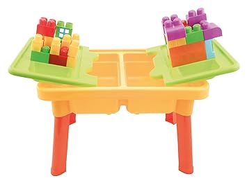 amazon giochi x bambini