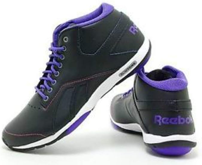 reebok slimtone