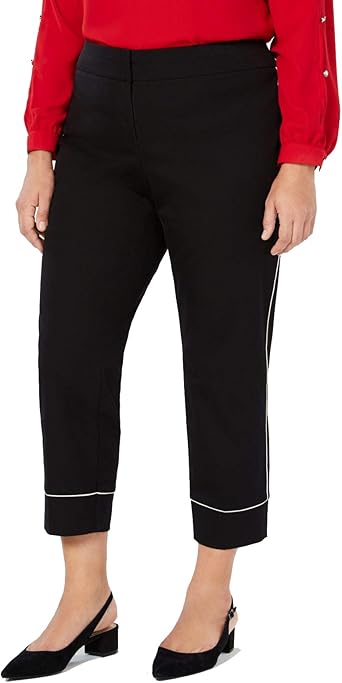 alfani ankle pants