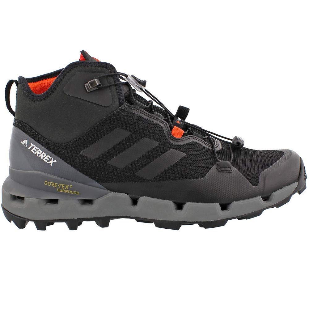 adidas terrex mid gtx mens