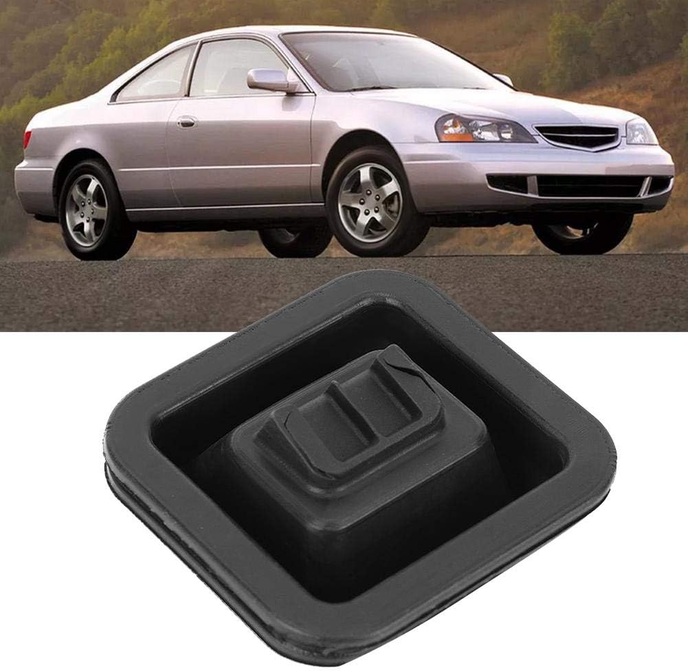 Dust Fork Release Clutch Housing Bell Transmission Manual Boot, Fork