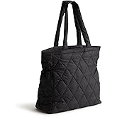 Vera Bradley womens Featherweight Original Tote