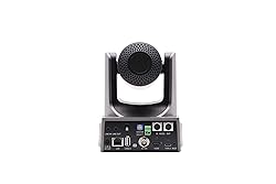 PTZOptics Producer SE Bundle of 3 PoE-Ready Ultra