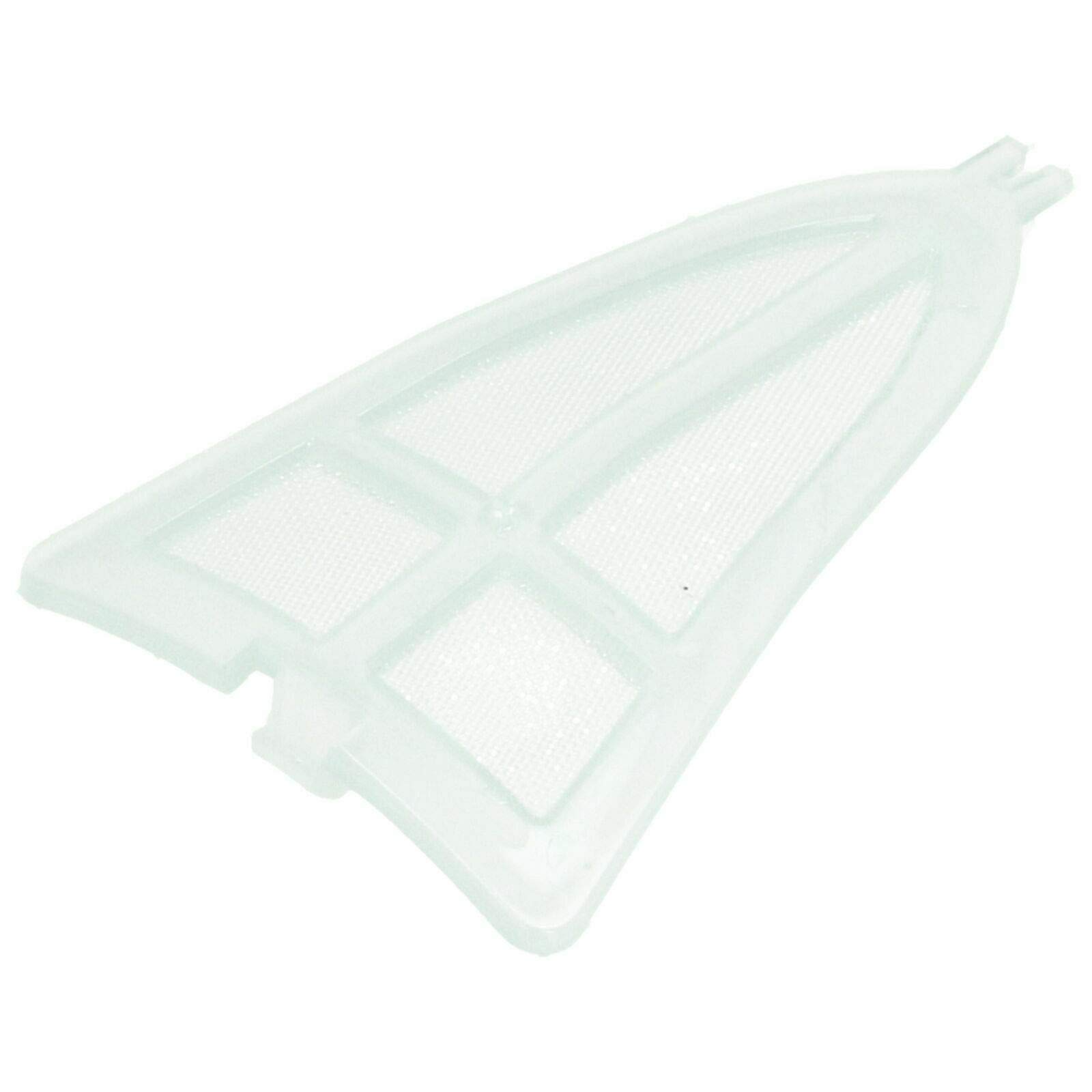 Find A Spare Kettle Filter for Russell Hobbs 18554 22450 22451 Series