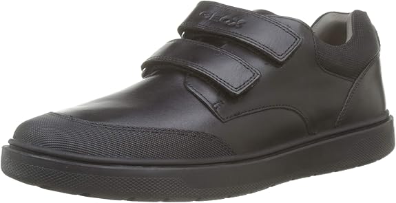 geox riddock boy shoes