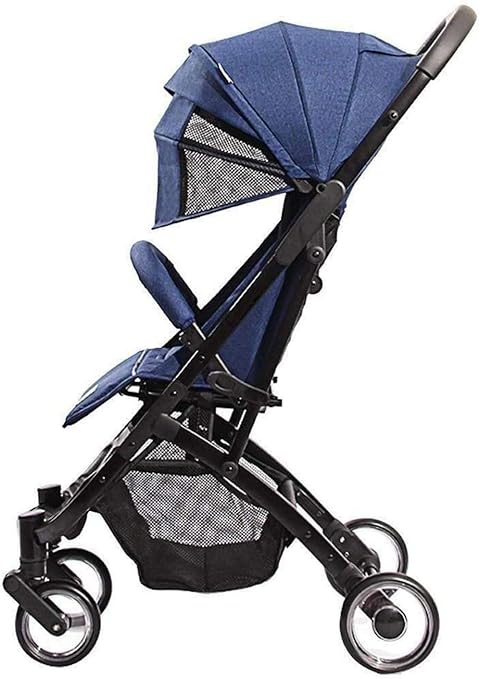 baby stroller lightweight travel system