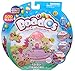 Beados Theme Pack - Fairy Meadow