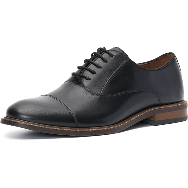 Amazon.com | Vince Camuto Men