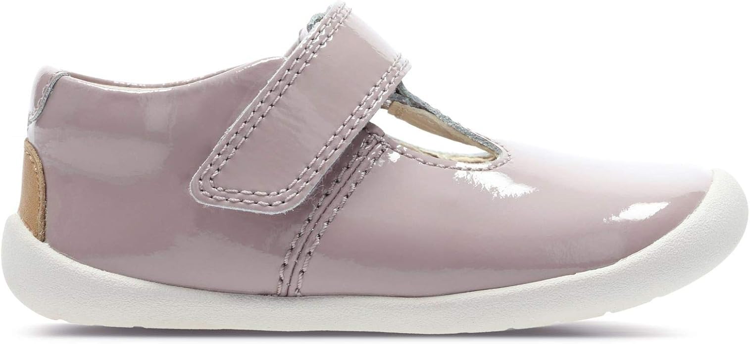 clarks roamer go toddler