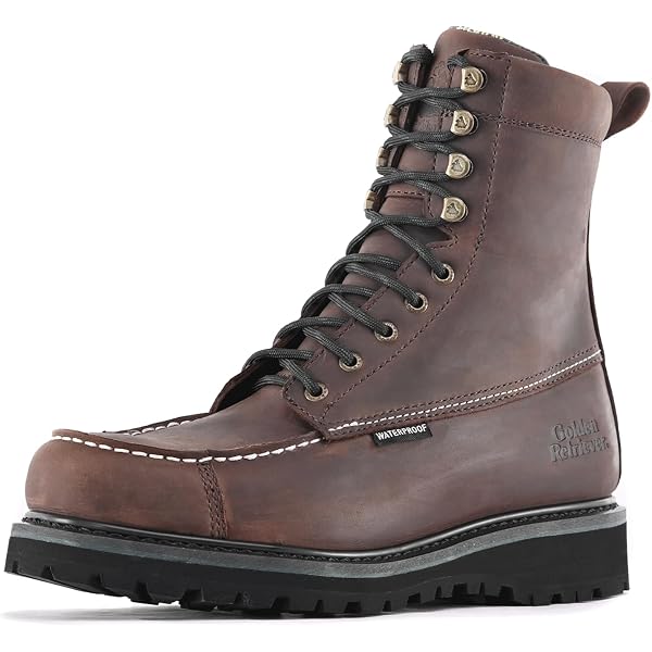 Amazon.com: Corcoran 10 display picture 3