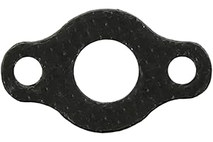 FEL-PRO 72651 EGR/Exhaust Air Supply Gasket
