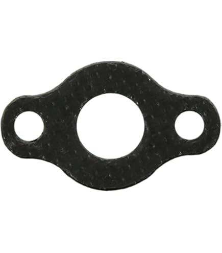 ◆‘’FO’’◆ Fel-Pro EGR Valve Gasket 70961 (New Old Stock) *** | eBay