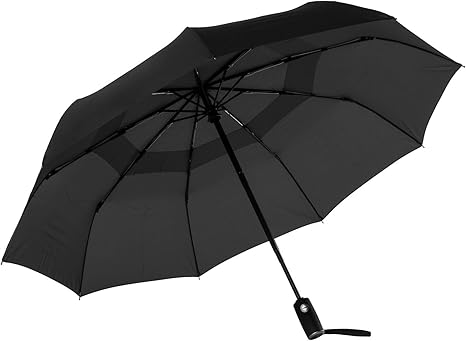 dupont teflon umbrella