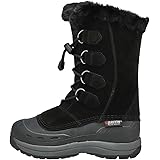 baffin summit snow boots