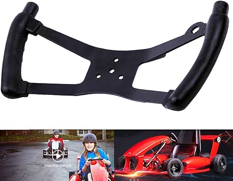 Off Road Vintage Go Kart Kit - Custom Cars