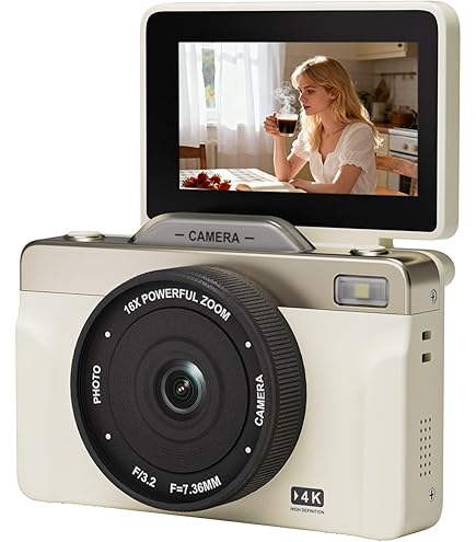 Amazon.com : Kodak PIXPRO C1 Friendly Zoom Digital Camera - 13MP