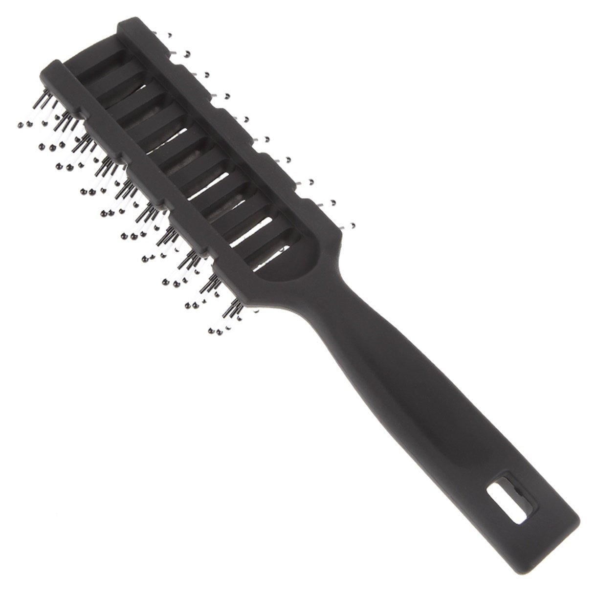 Amazon Com 1 Pack Comb Hair Brush Salon Hairdressing Anti Static