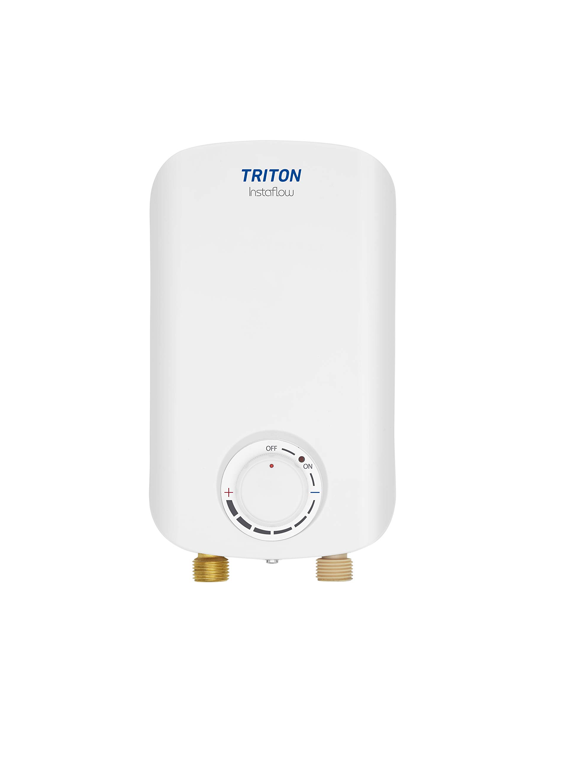 Triton Water Heater SPINSF05SW