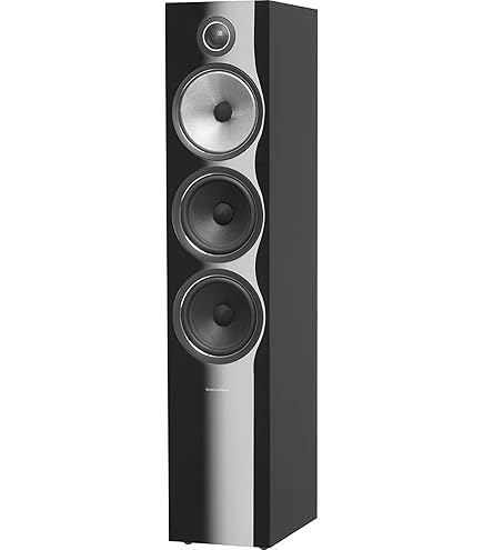 Bowers & Wilkins A5 ワイヤレススピーカー 00uONUUJYgq2emiPzUOepcB-1..