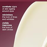 Dermalogica Age Reversal Eye Complex Retinol Fine Lines Dark Circles 15ml view 2