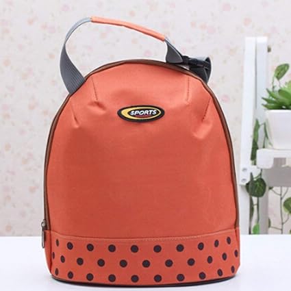 amazon online shopping lunch bags