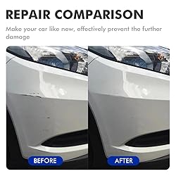 XTryfun XAS Cosmic Blue Touch Up Paint Compatible