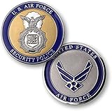 Security Police - Air Force