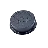 AUTUMN Made in USA 25-45 LB Concrete Cement Weight