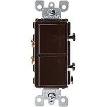 Switch ライト　1だい Z-Lite 566PHBR-BK-LED 1 Light Outdoor Post Mount Fixture