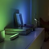 Philips Hue Play White and Colour Ambiance Light Bar Extension view 5