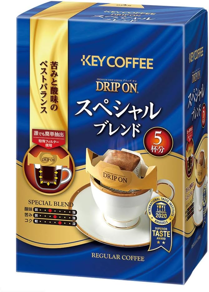 キー コーヒー ドリップ 徹底比較 コーヒードリッパーのおすすめ人気ランキング34選 年最新版 Amp Petmd Com