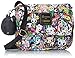 LeSportsac Tokidoki Gelatto Cross Body Bag