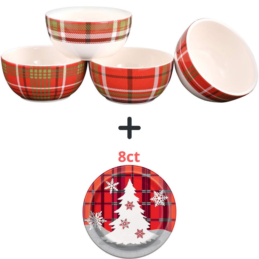 Best Mainstays Microwave Oven