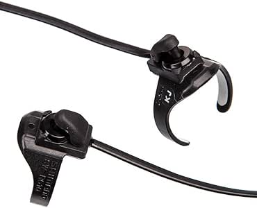 shimano sprinter switch