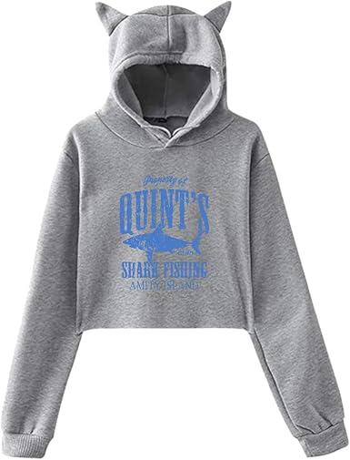 womens fishing hoodies