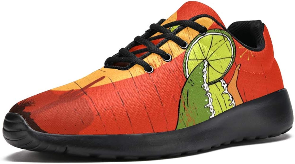 asics gel kayano 25 lite show mens