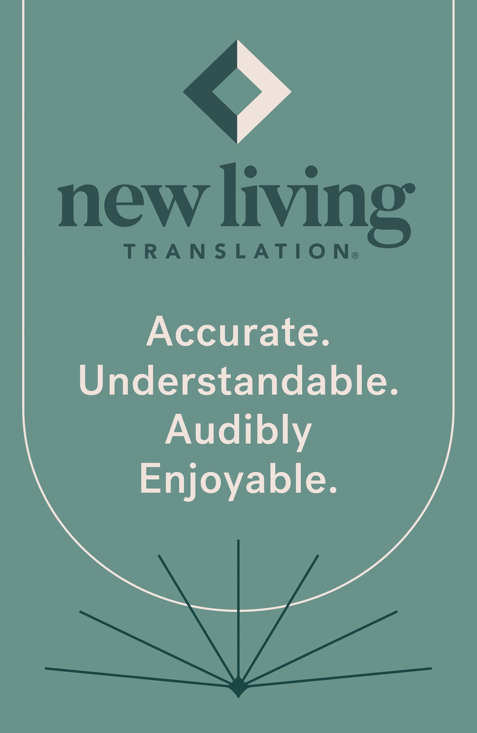Tyndale NLT Life Application Study Bible, Third Edition, Large Print (LeatherLike, Brown/Mahogany, Red Letter) – New Living Translation Bible, Large Print Study Bible for Enhanced Readability Tyndale NLT Life Application Study Bible, Third Edition, Large Print (LeatherLike, Brown/Mahogany, Red Letter) – New Living Translation Bible, Large Print Study Bible for Enhanced Readability Imitation Le