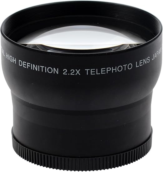 Wide Angle Lens Definition Photography 2025