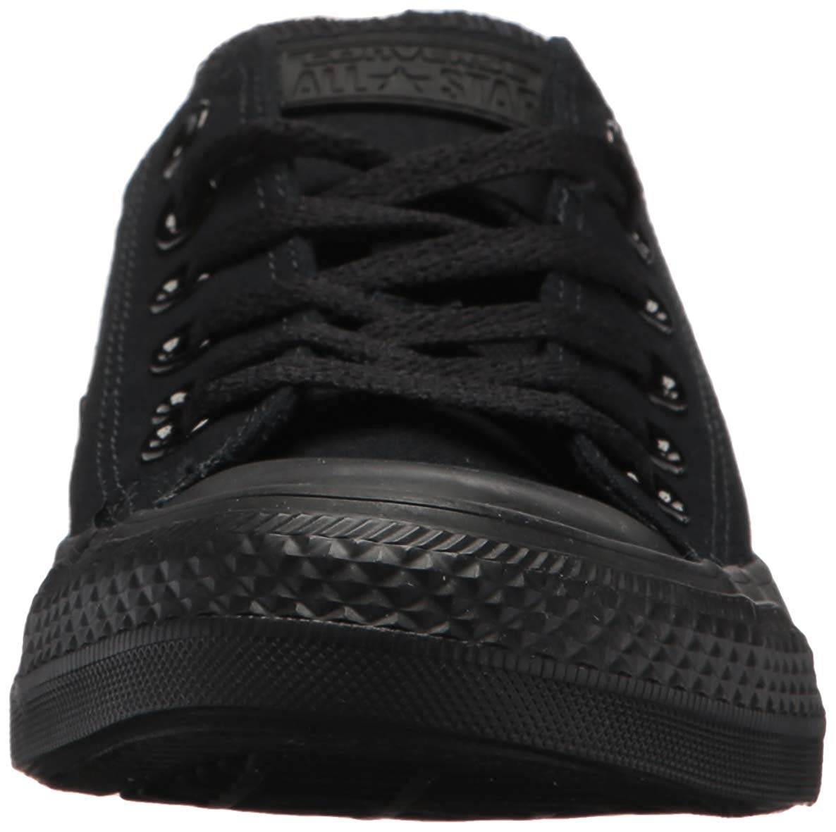 Converse Women's Chuck Taylor All Star Low Top (International Version) - Image 3